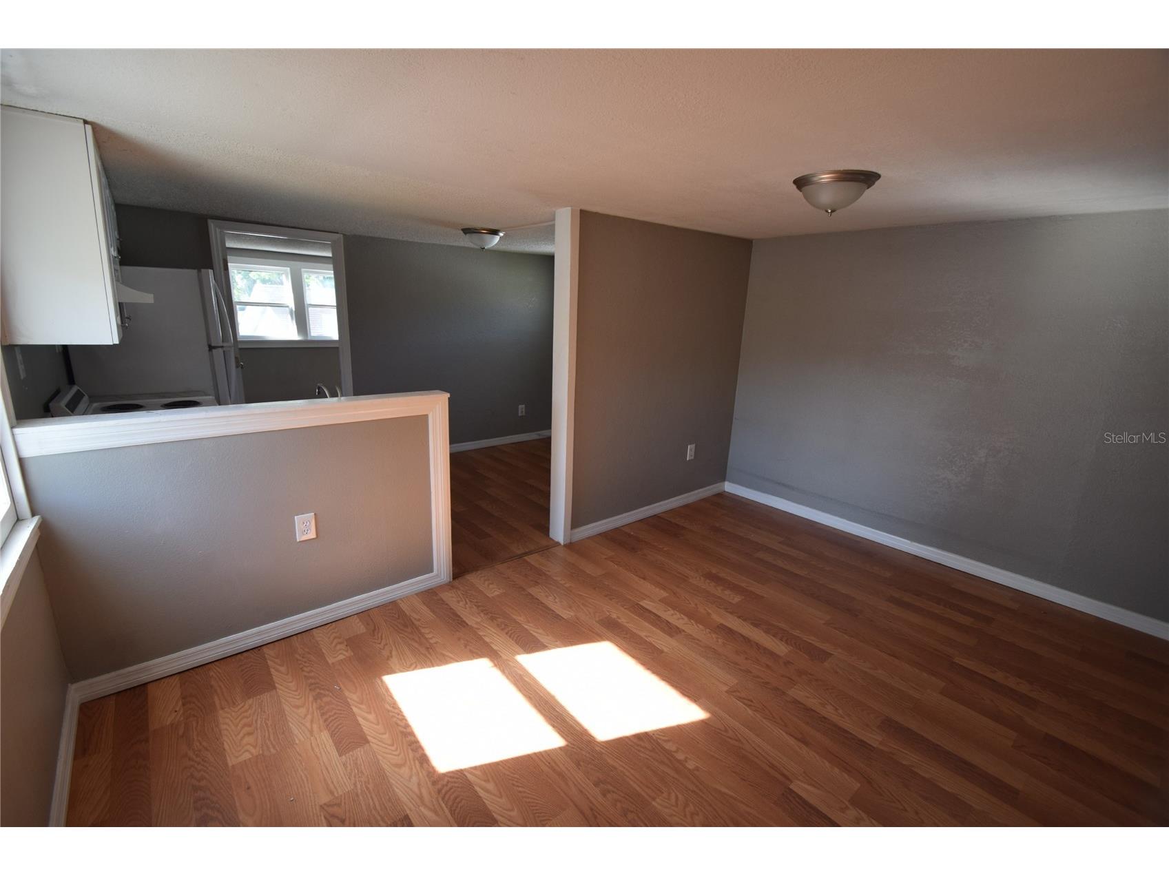 1060 E Wabash Street #1060 1/2 Bartow FL 33830 L4962415 image9