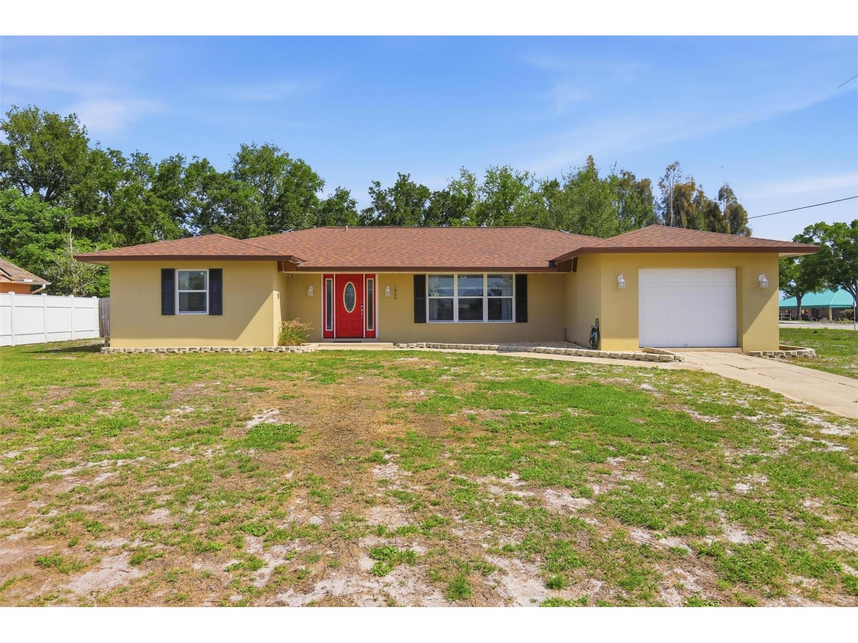1060 Eva Street Deltona FL 32725 V4948447 image1