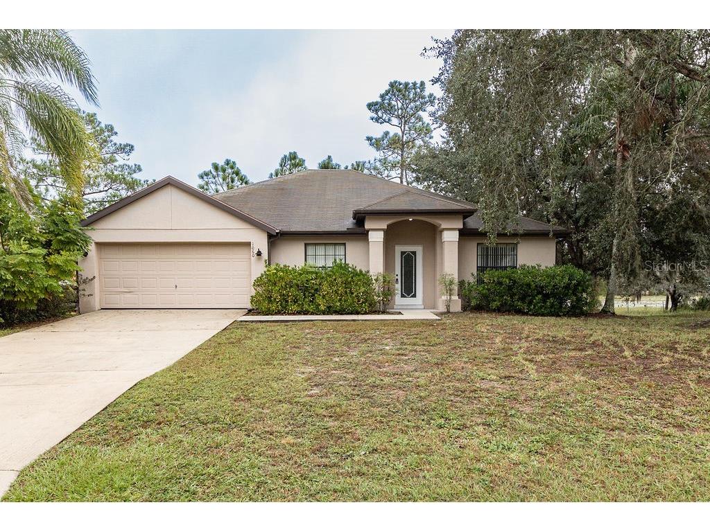 1060 Gage Avenue Deltona FL 32738 V4933545 image1