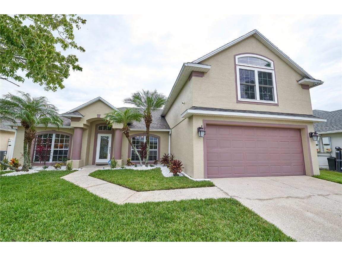 1060 Girard Drive Orlando FL 32824 O6226511 image1