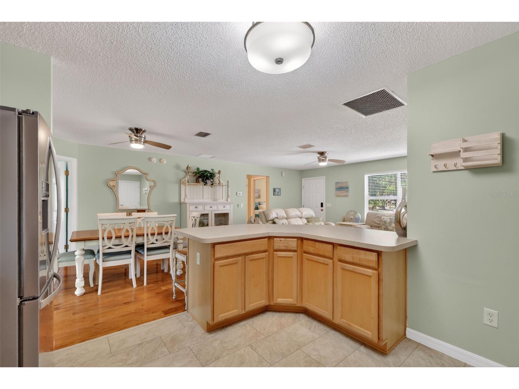 1060 Golden Grove Drive The Villages FL 32162 G5111955 image10