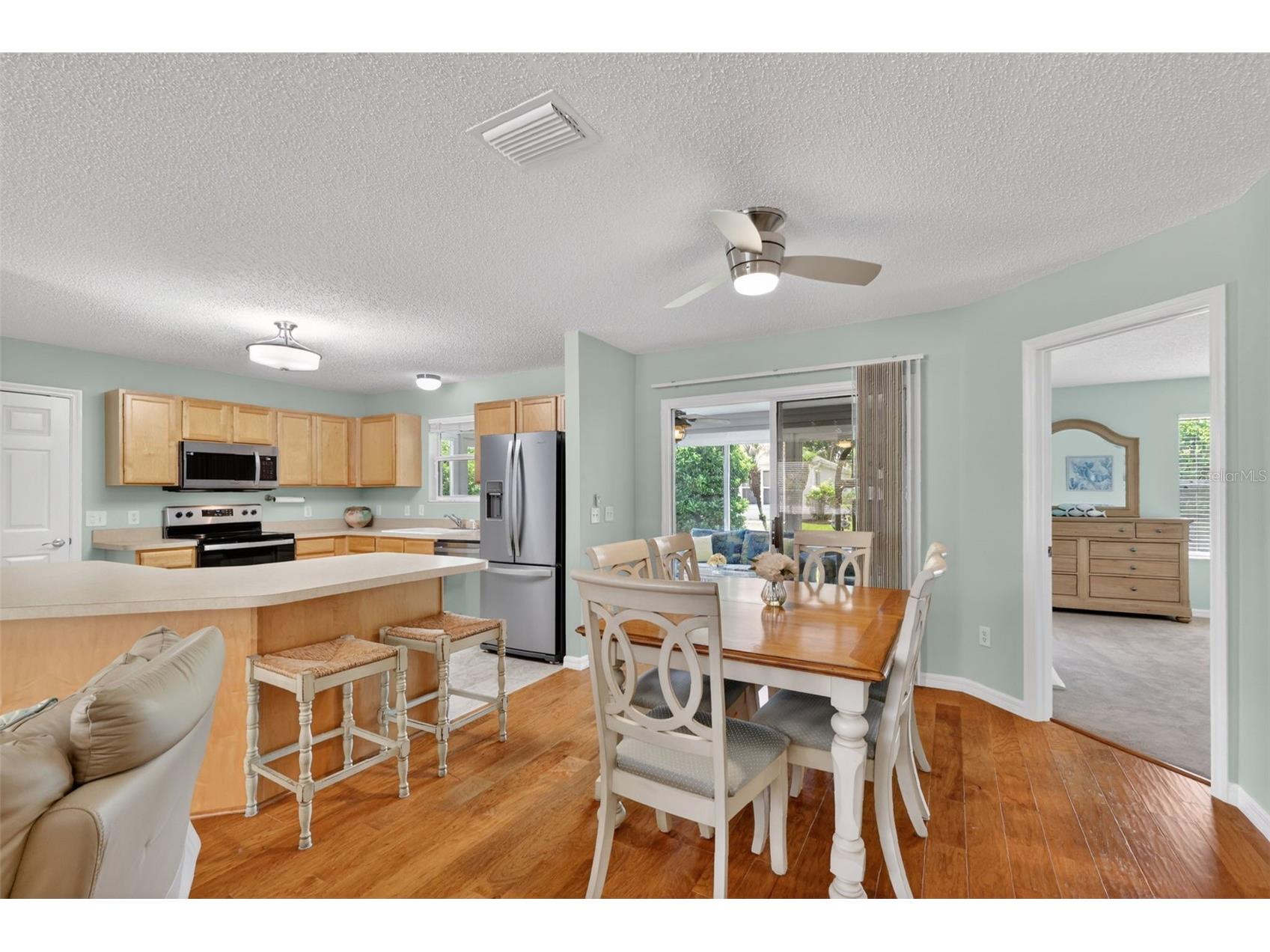 1060 Golden Grove Drive The Villages FL 32162 G5111955 image11