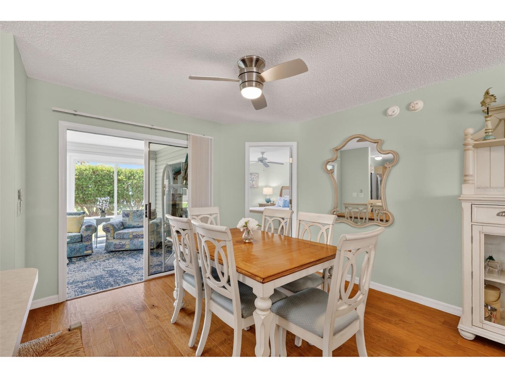 1060 Golden Grove Drive The Villages FL 32162 G5111955 image12