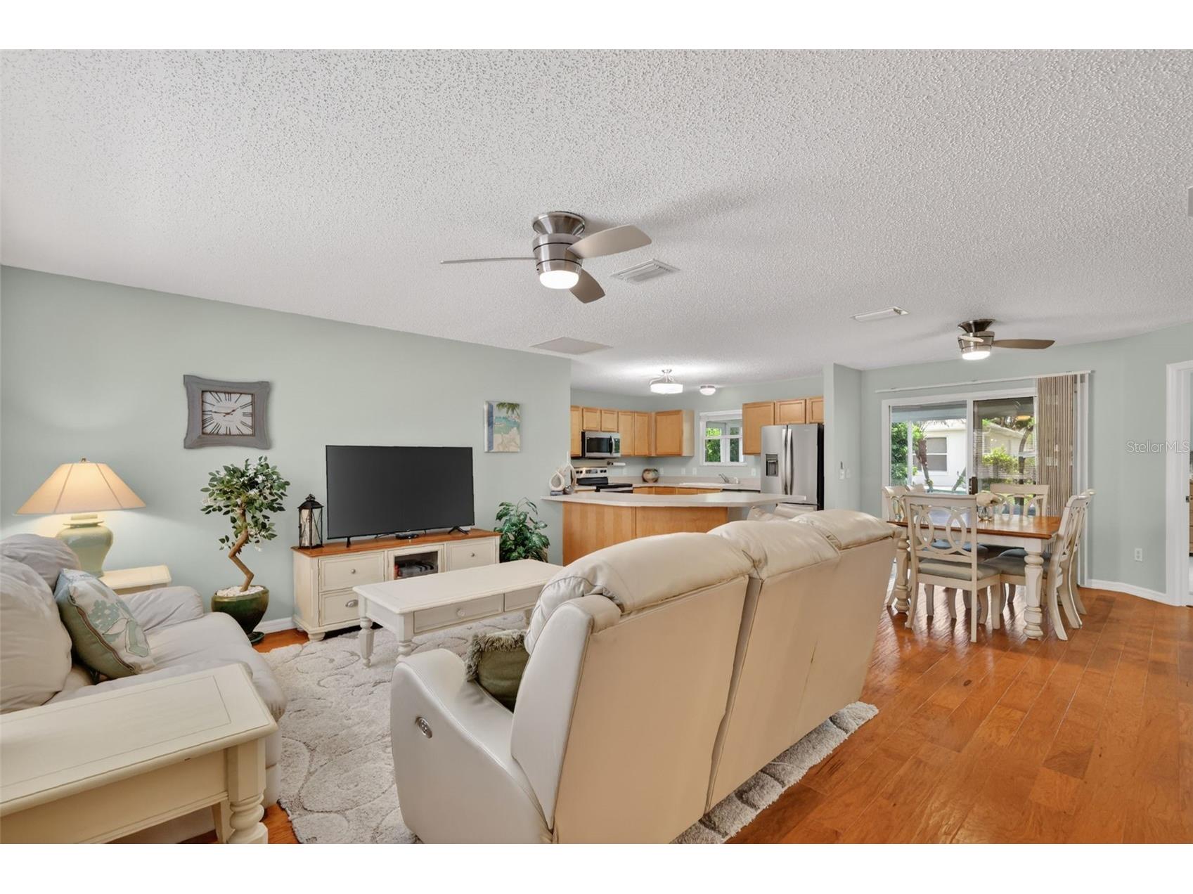 1060 Golden Grove Drive The Villages FL 32162 G5111955 image13