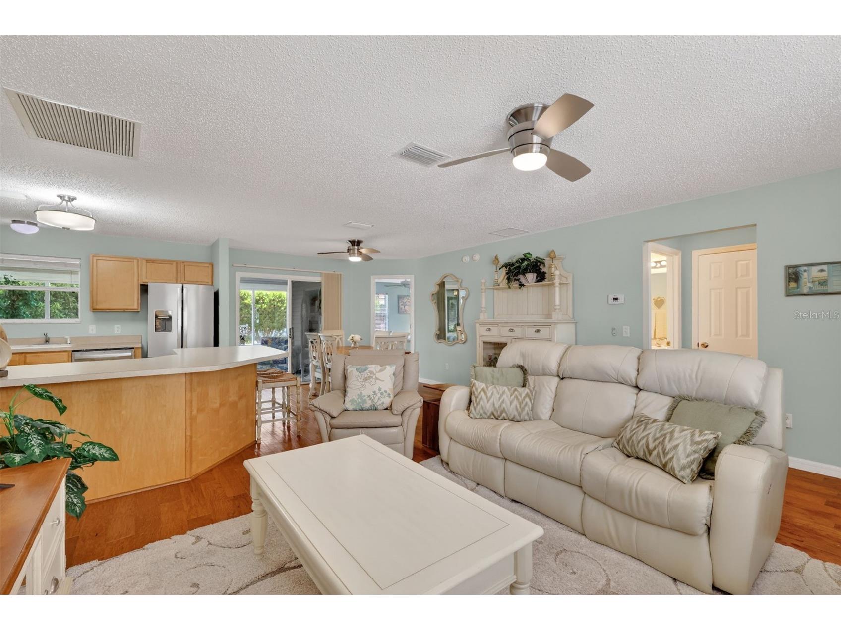 1060 Golden Grove Drive The Villages FL 32162 G5111955 image14