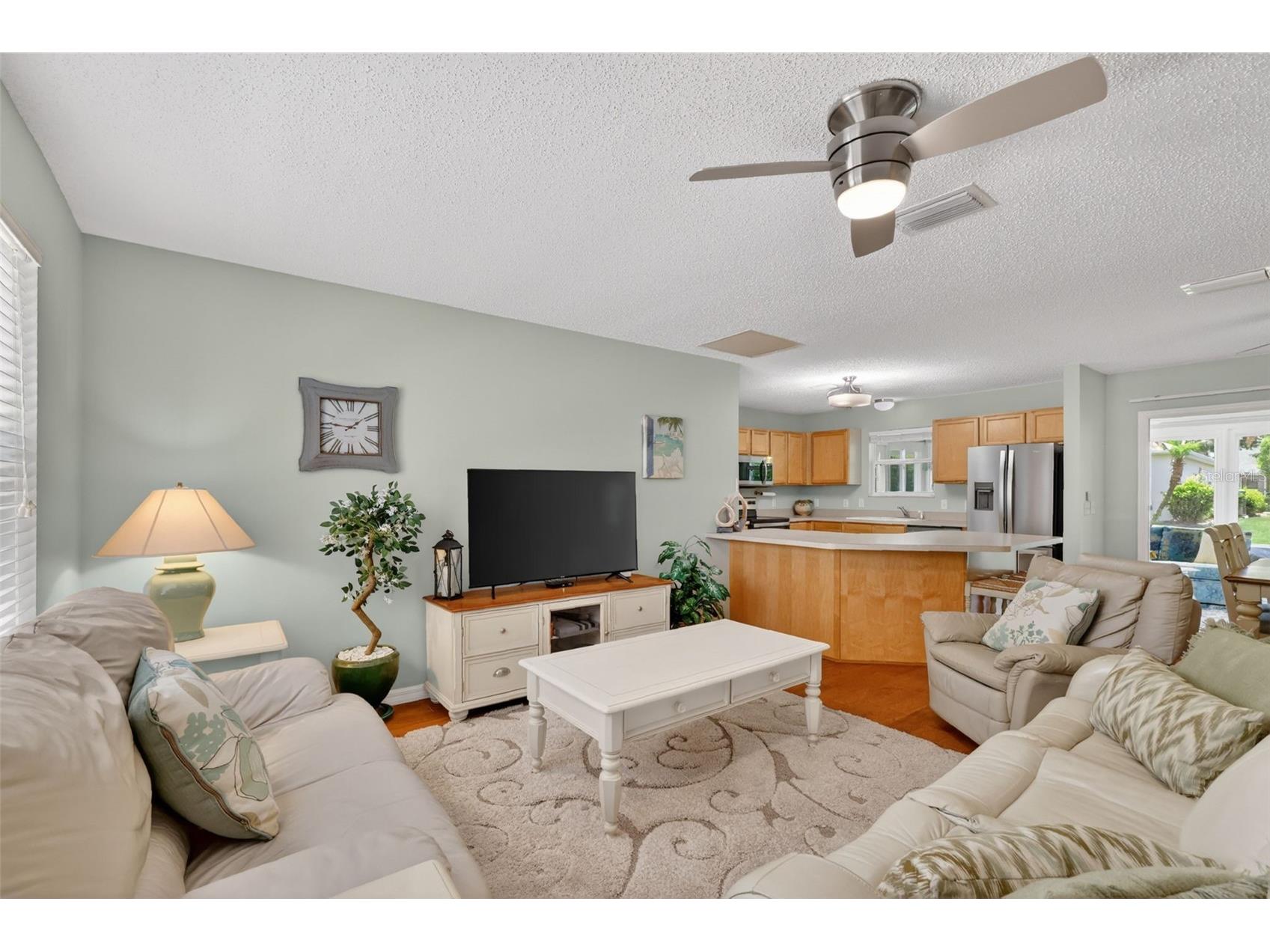 1060 Golden Grove Drive The Villages FL 32162 G5111955 image15