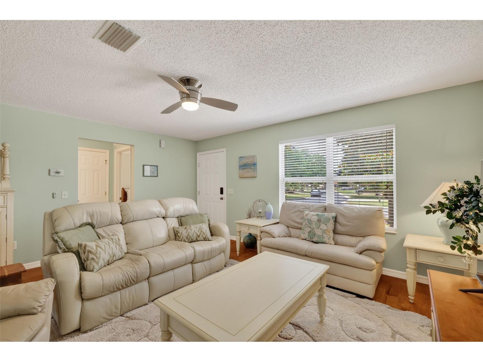 1060 Golden Grove Drive The Villages FL 32162 G5111955 image16