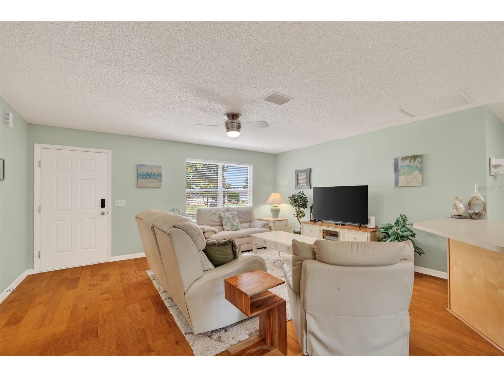 1060 Golden Grove Drive The Villages FL 32162 G5111955 image17