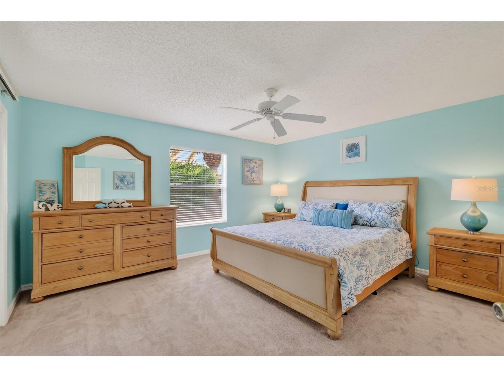 1060 Golden Grove Drive The Villages FL 32162 G5111955 image18