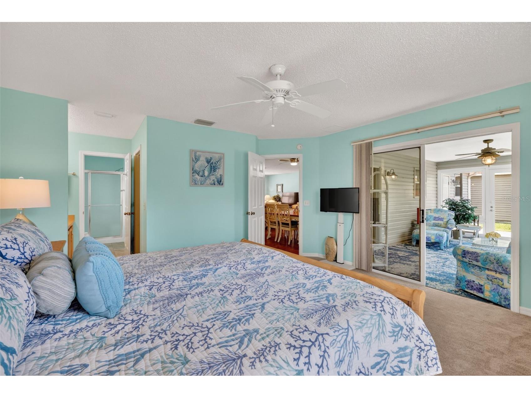 1060 Golden Grove Drive The Villages FL 32162 G5111955 image19