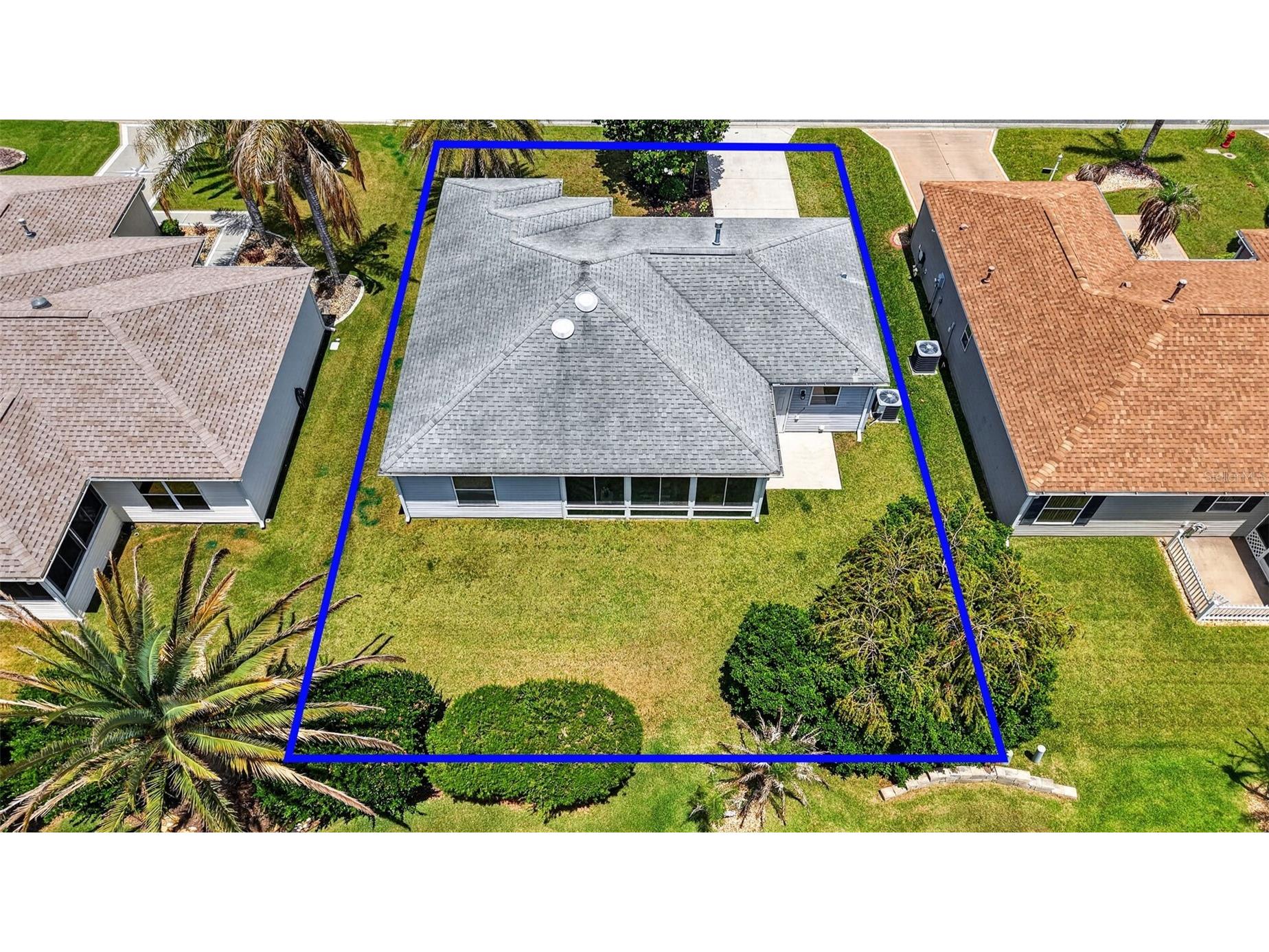 1060 Golden Grove Drive The Villages FL 32162 G5111955 image2