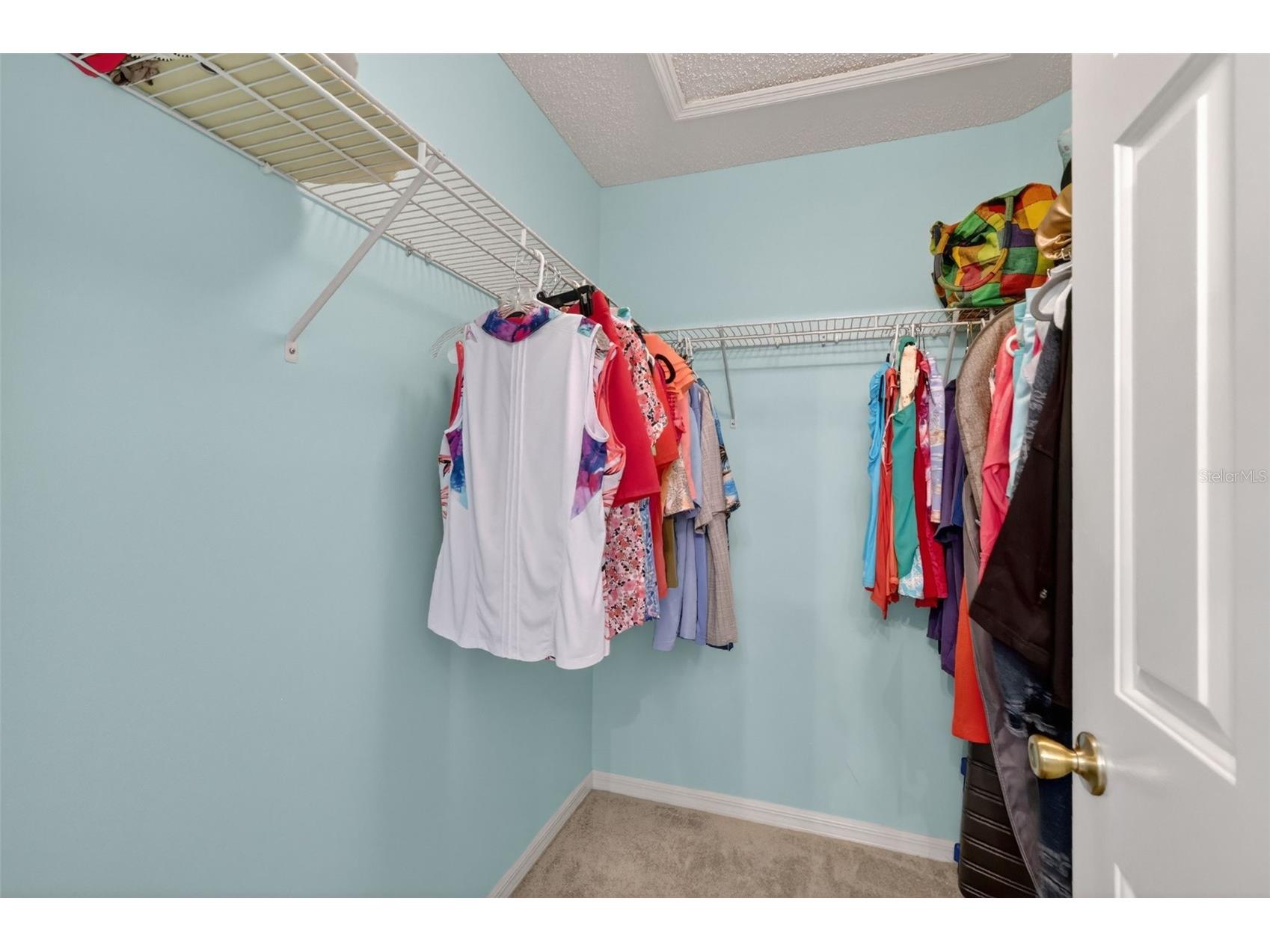 1060 Golden Grove Drive The Villages FL 32162 G5111955 image20