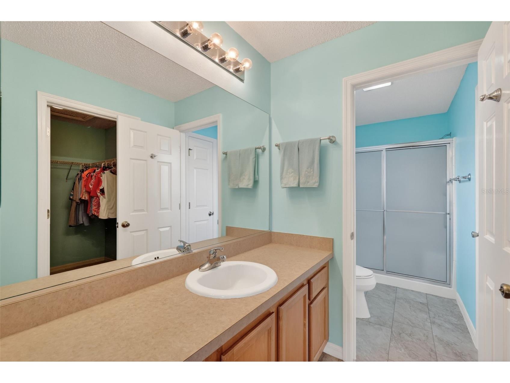 1060 Golden Grove Drive The Villages FL 32162 G5111955 image21
