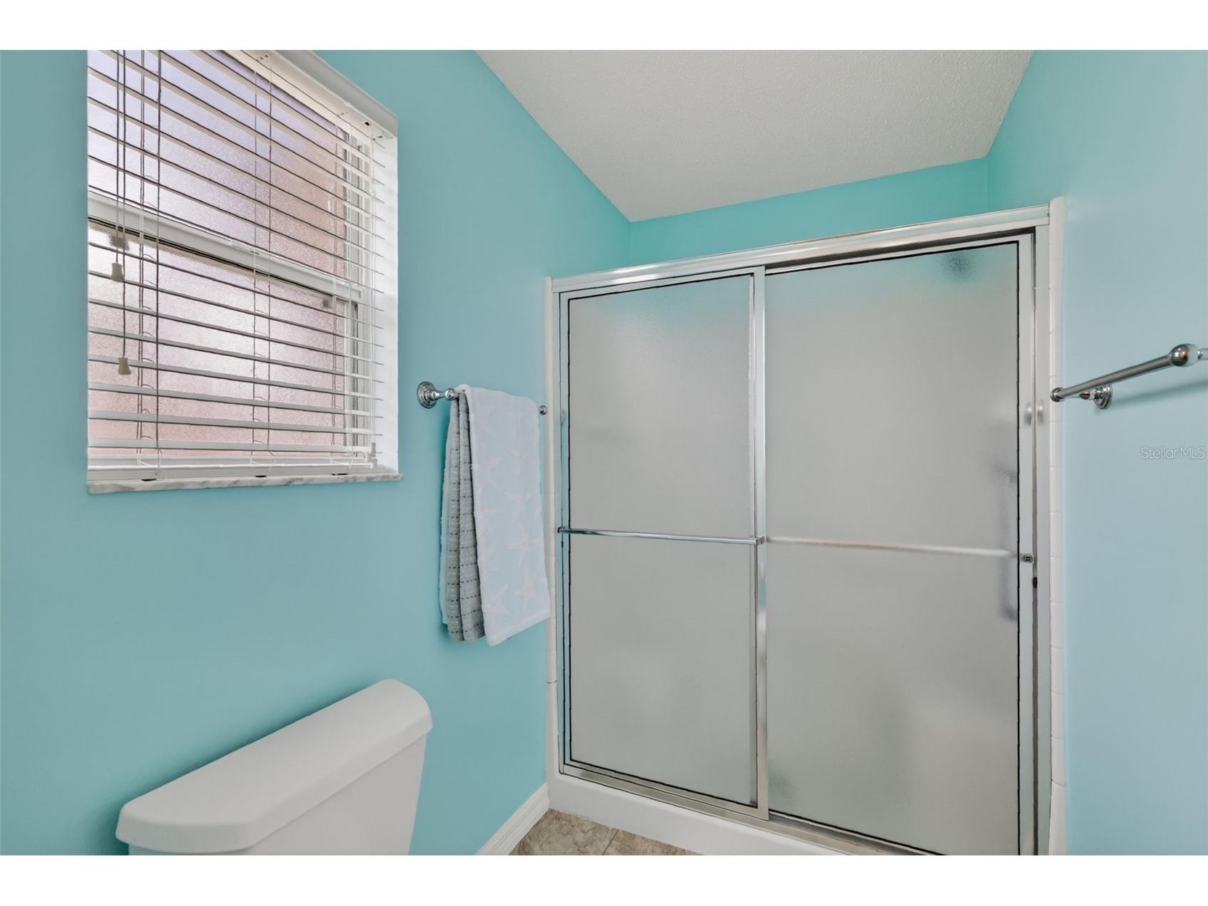 1060 Golden Grove Drive The Villages FL 32162 G5111955 image22