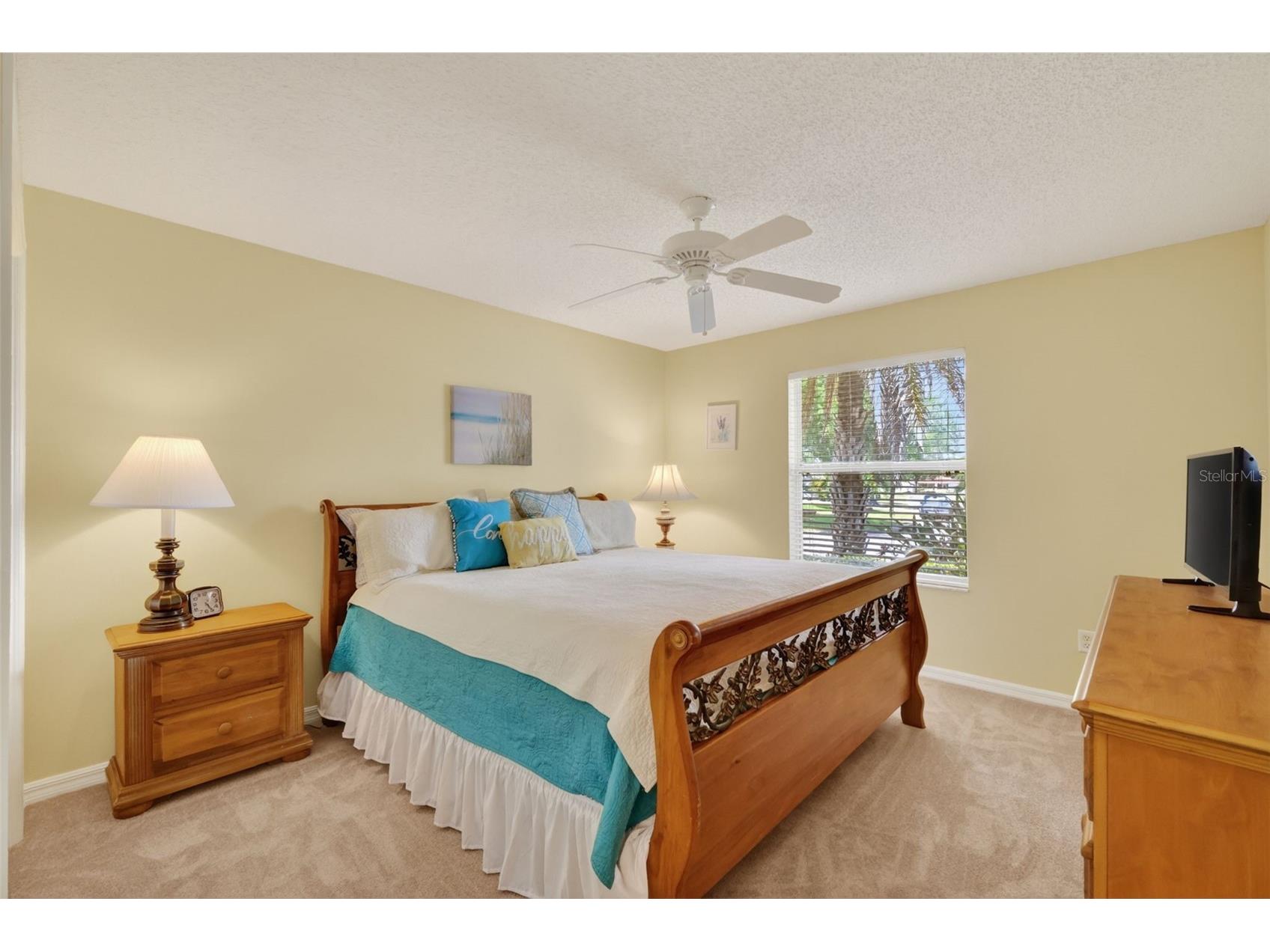 1060 Golden Grove Drive The Villages FL 32162 G5111955 image24