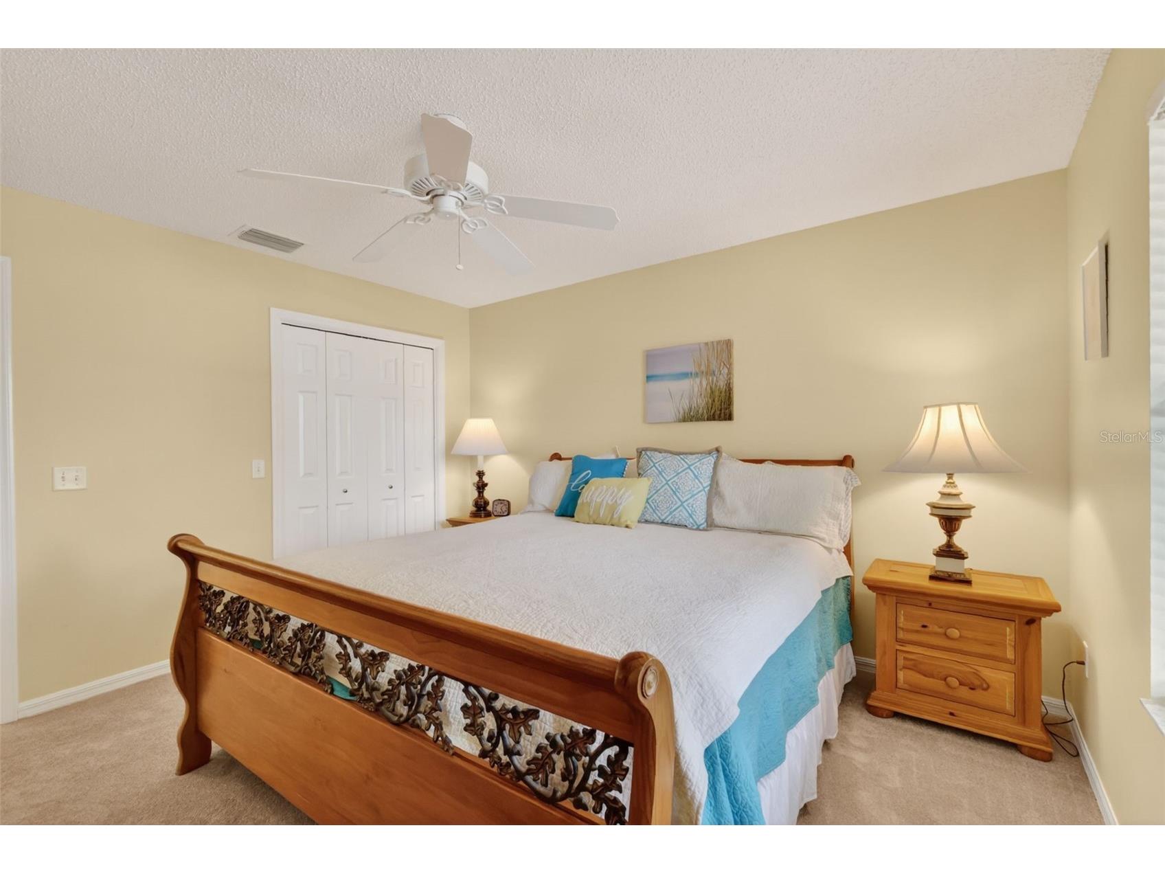 1060 Golden Grove Drive The Villages FL 32162 G5111955 image25