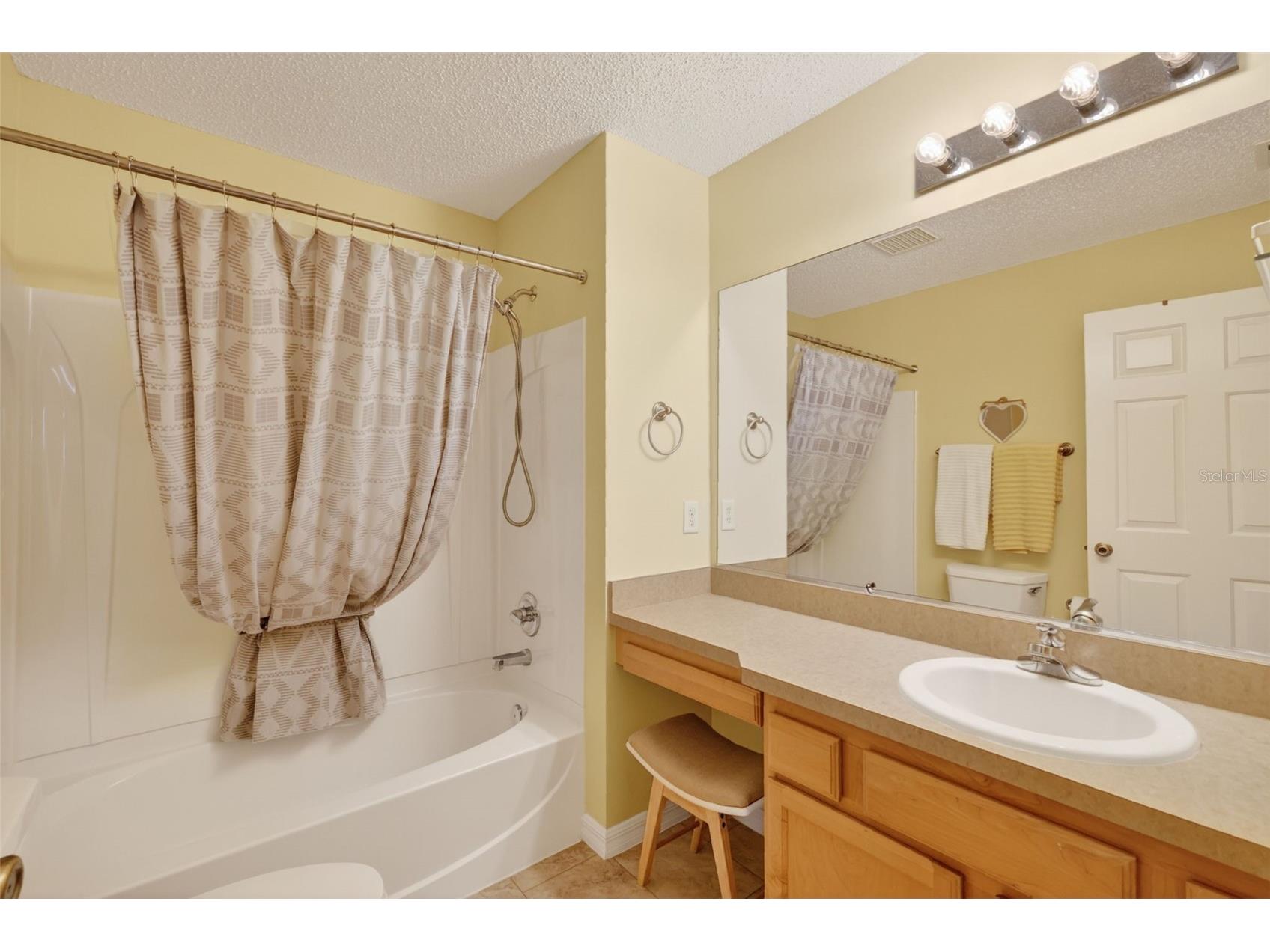 1060 Golden Grove Drive The Villages FL 32162 G5111955 image26