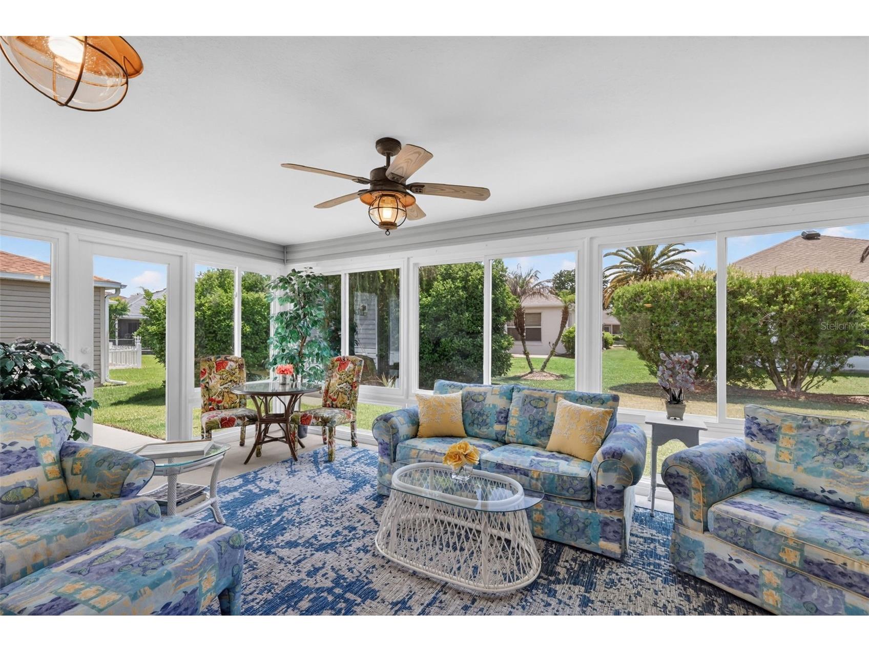 1060 Golden Grove Drive The Villages FL 32162 G5111955 image27