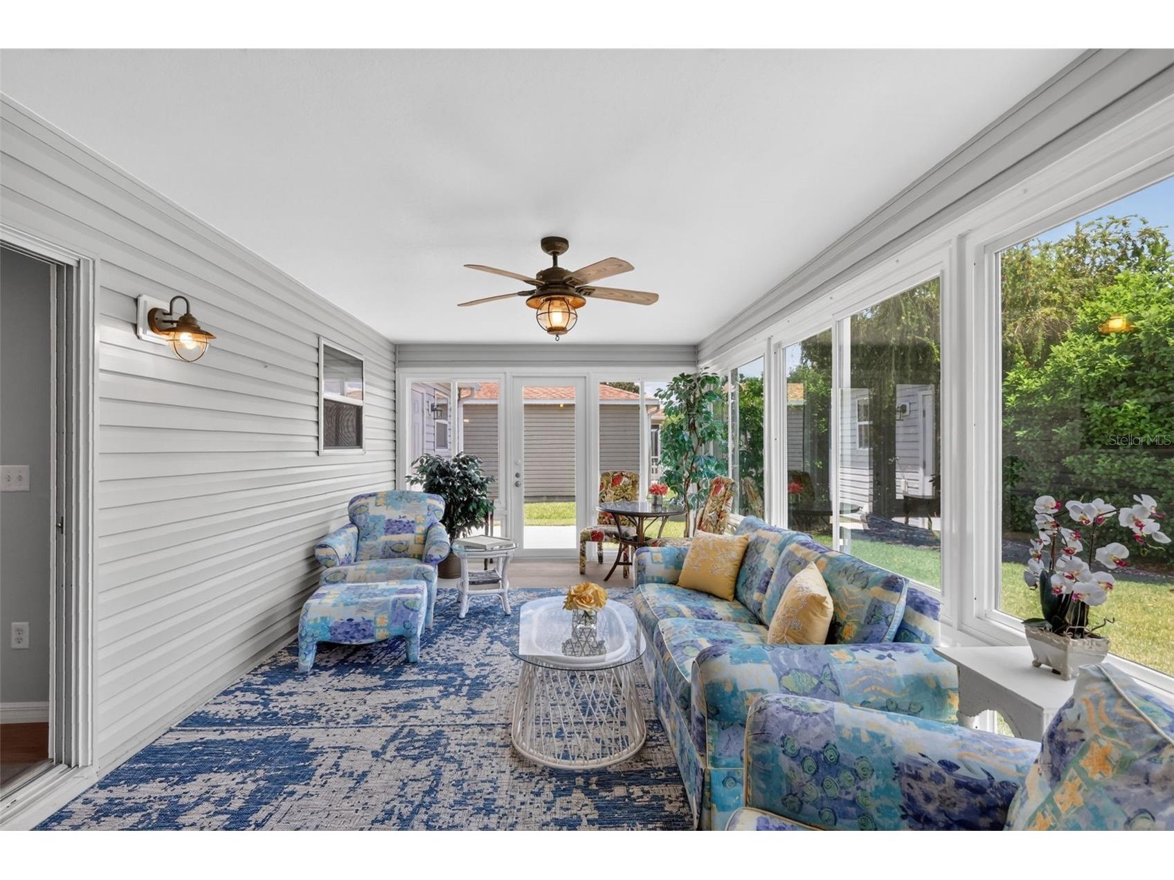 1060 Golden Grove Drive The Villages FL 32162 G5111955 image28