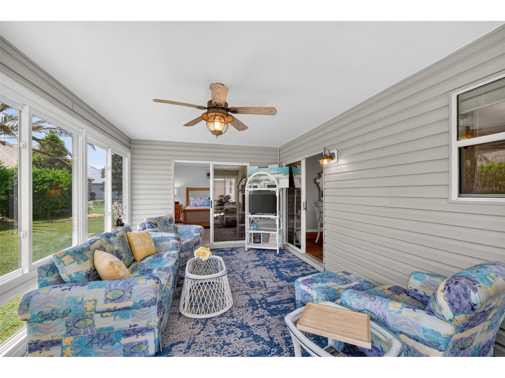 1060 Golden Grove Drive The Villages FL 32162 G5111955 image29