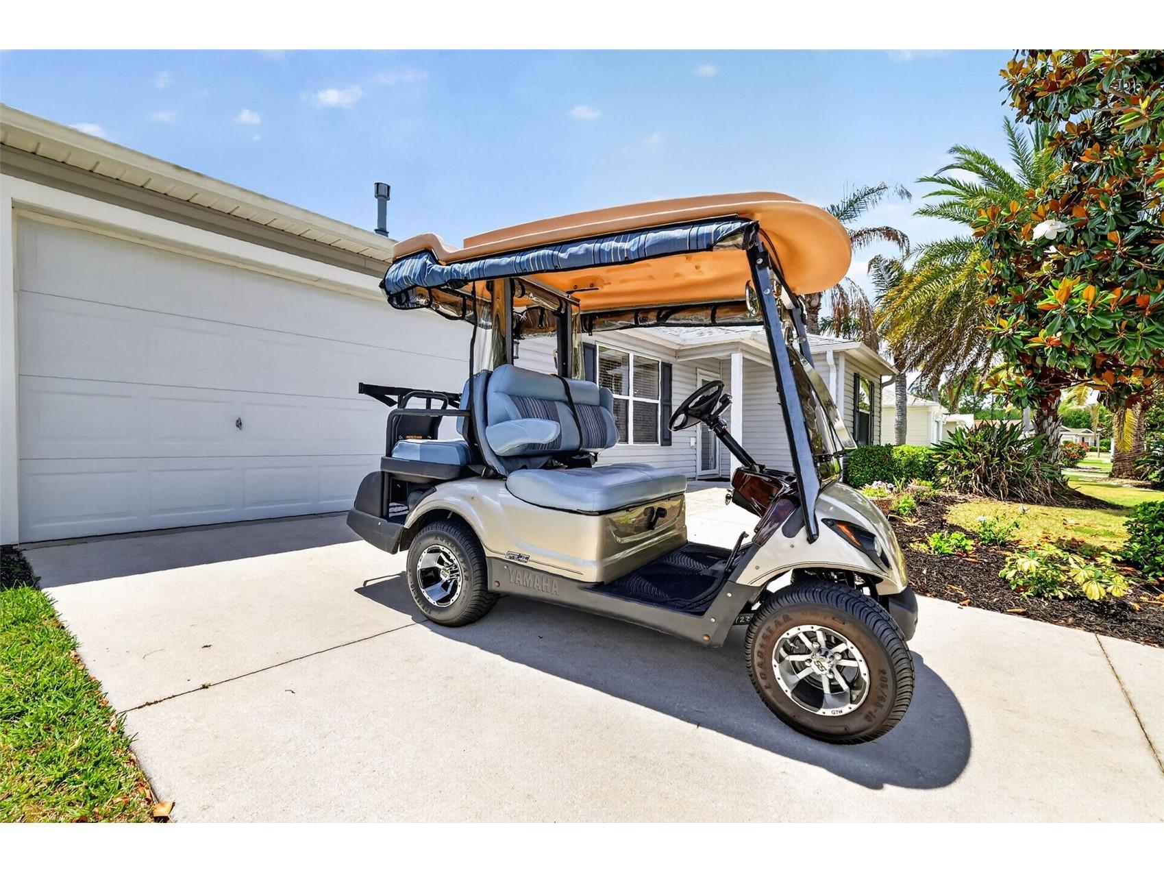 1060 Golden Grove Drive The Villages FL 32162 G5111955 image3