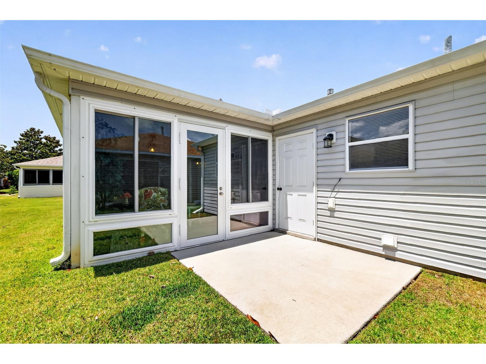 1060 Golden Grove Drive The Villages FL 32162 G5111955 image30