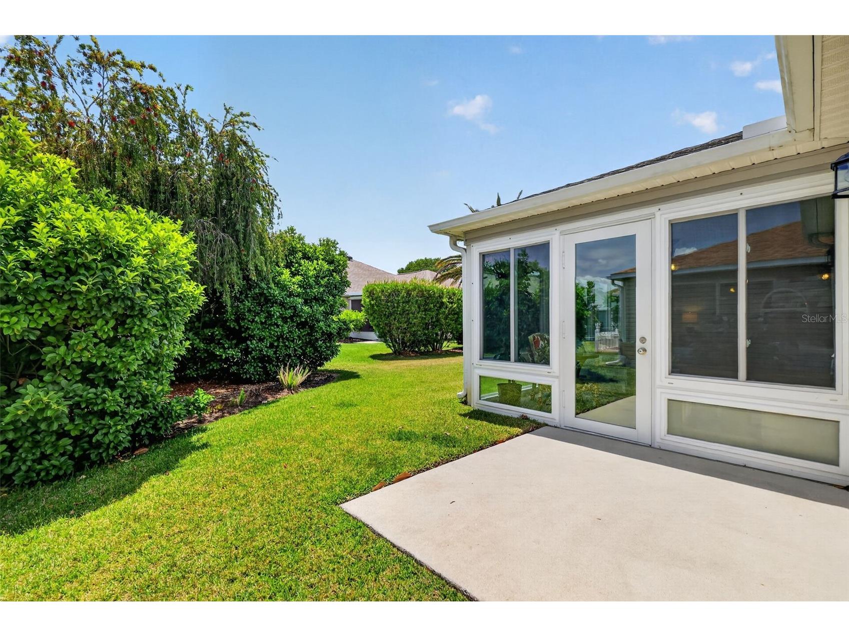 1060 Golden Grove Drive The Villages FL 32162 G5111955 image31