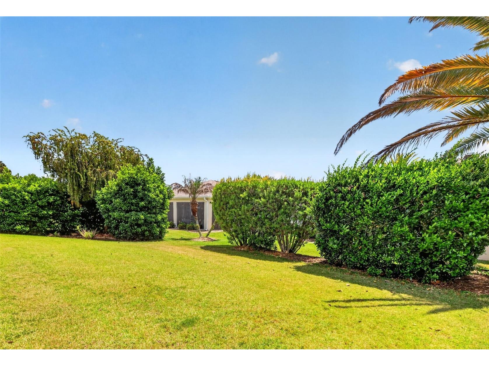 1060 Golden Grove Drive The Villages FL 32162 G5111955 image32