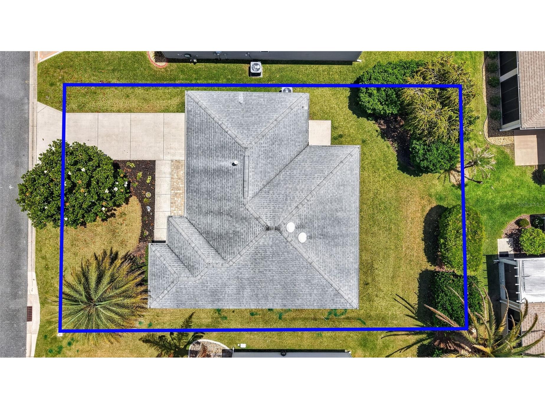 1060 Golden Grove Drive The Villages FL 32162 G5111955 image33
