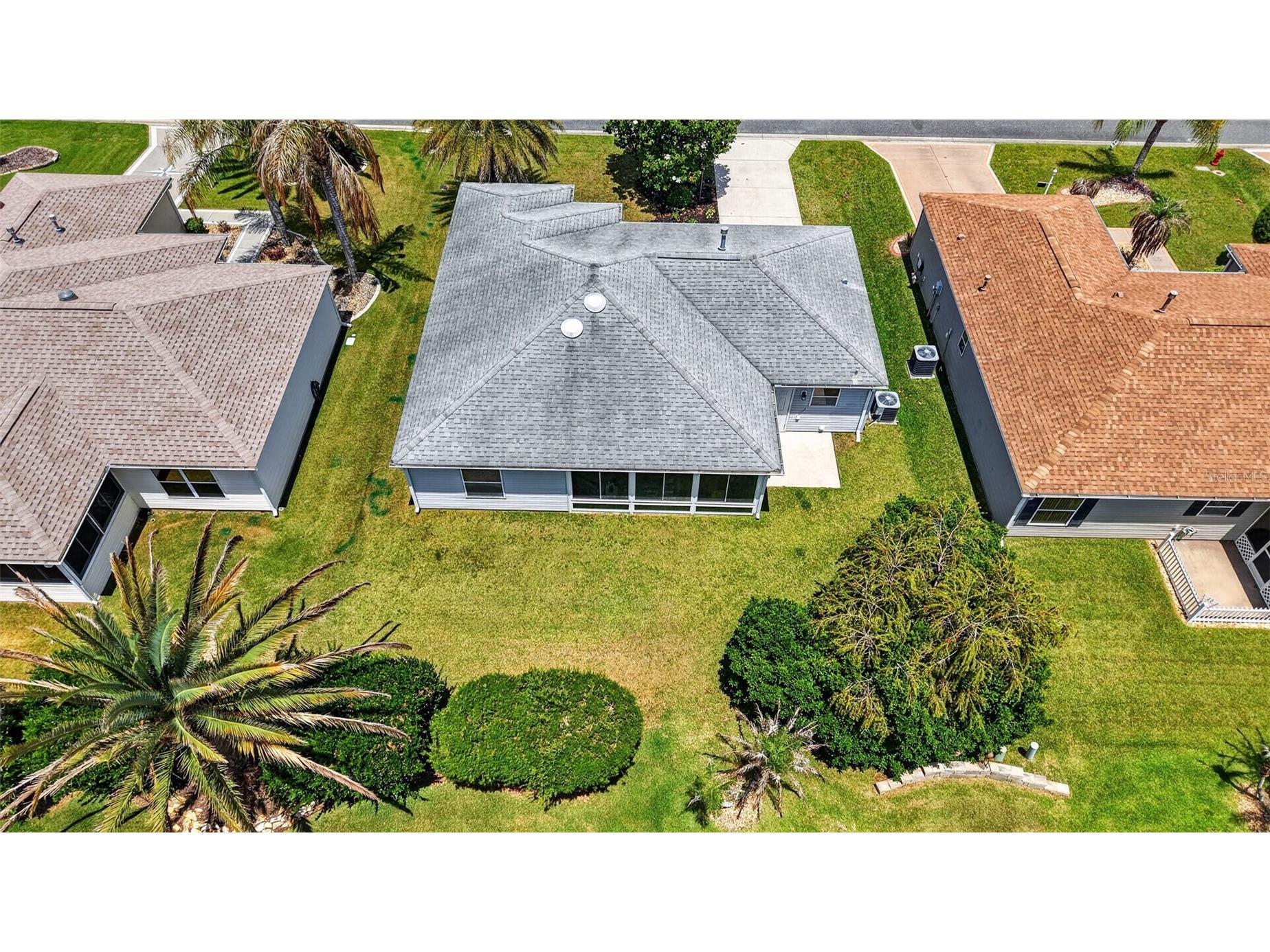 1060 Golden Grove Drive The Villages FL 32162 G5111955 image35