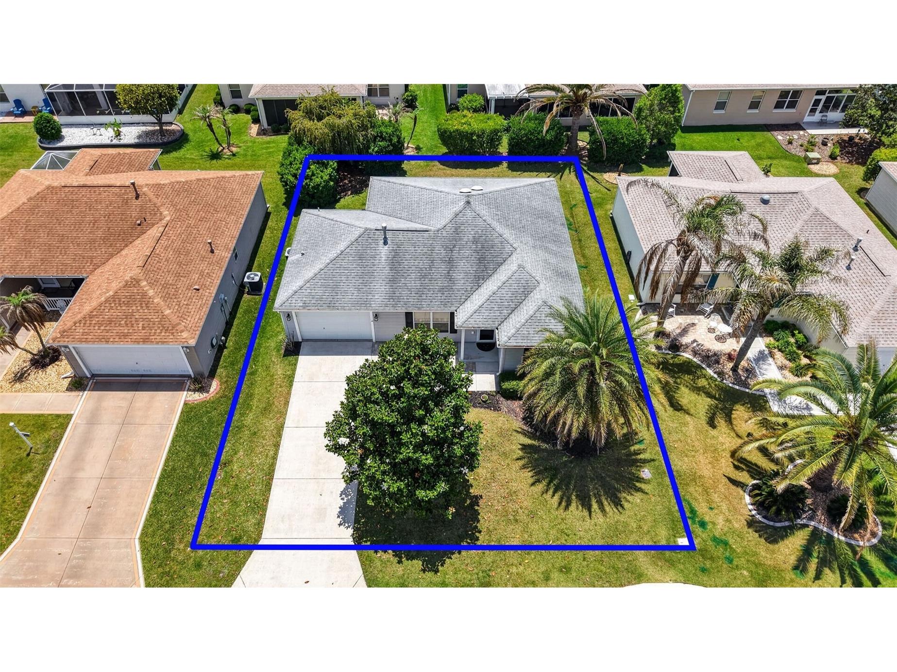 1060 Golden Grove Drive The Villages FL 32162 G5111955 image36