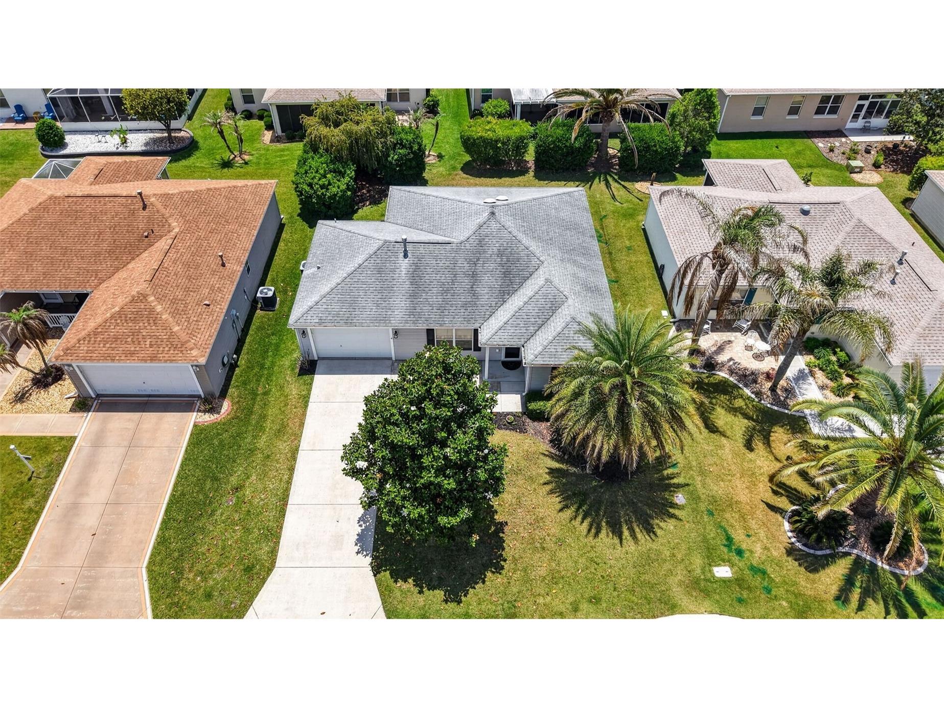 1060 Golden Grove Drive The Villages FL 32162 G5111955 image37