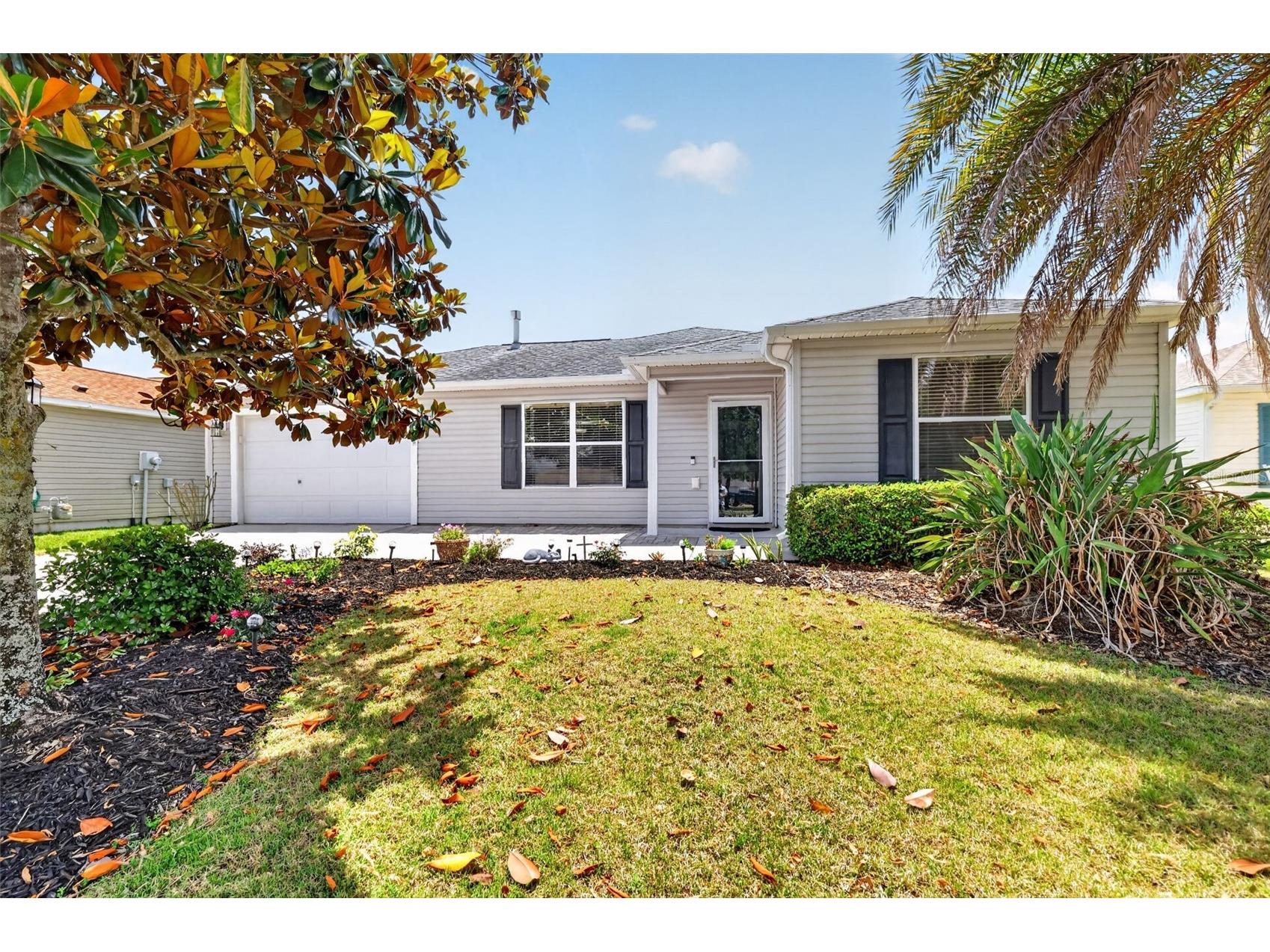 1060 Golden Grove Drive The Villages FL 32162 G5111955 image38