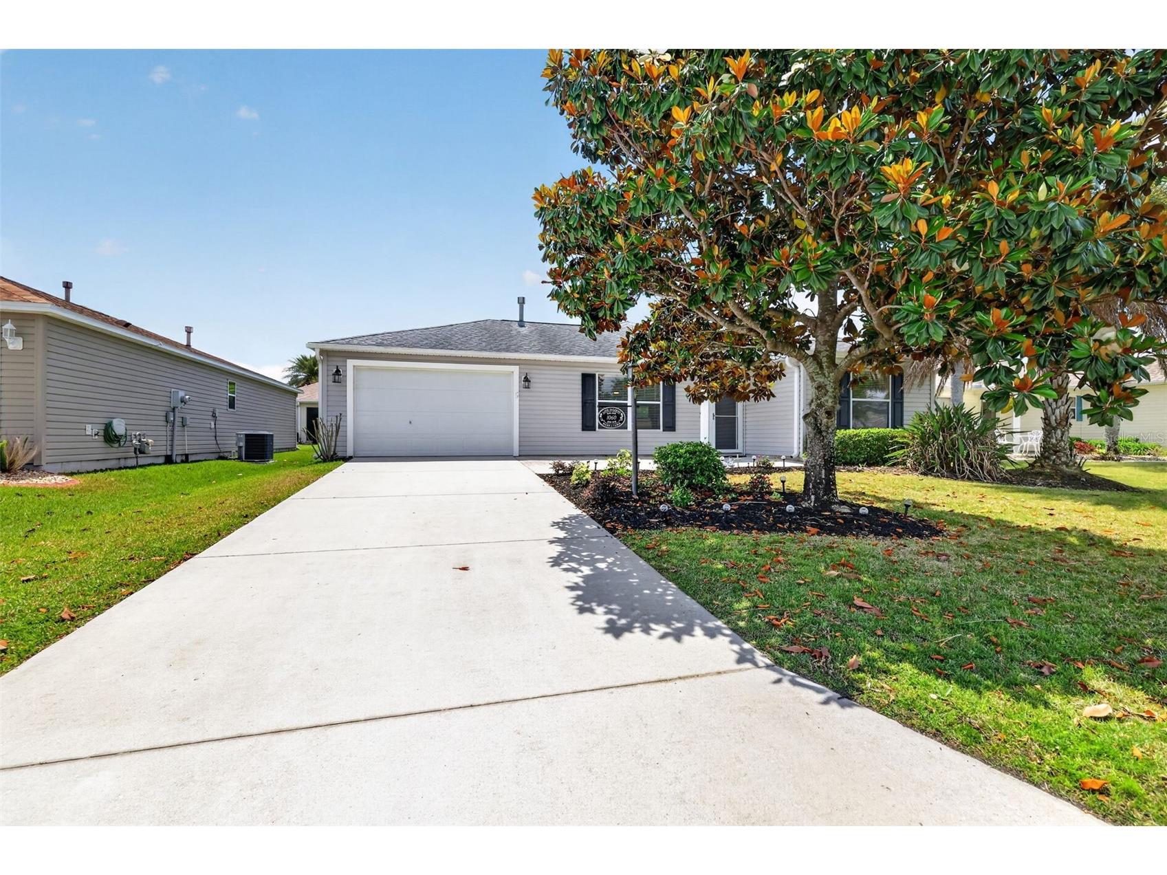 1060 Golden Grove Drive The Villages FL 32162 G5111955 image39