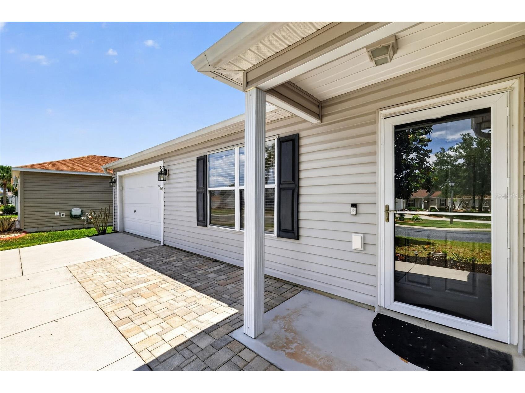 1060 Golden Grove Drive The Villages FL 32162 G5111955 image4