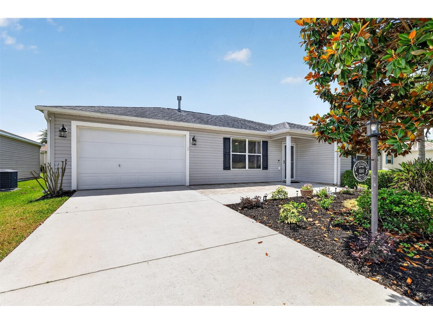 1060 Golden Grove Drive The Villages FL 32162 G5111955 image40