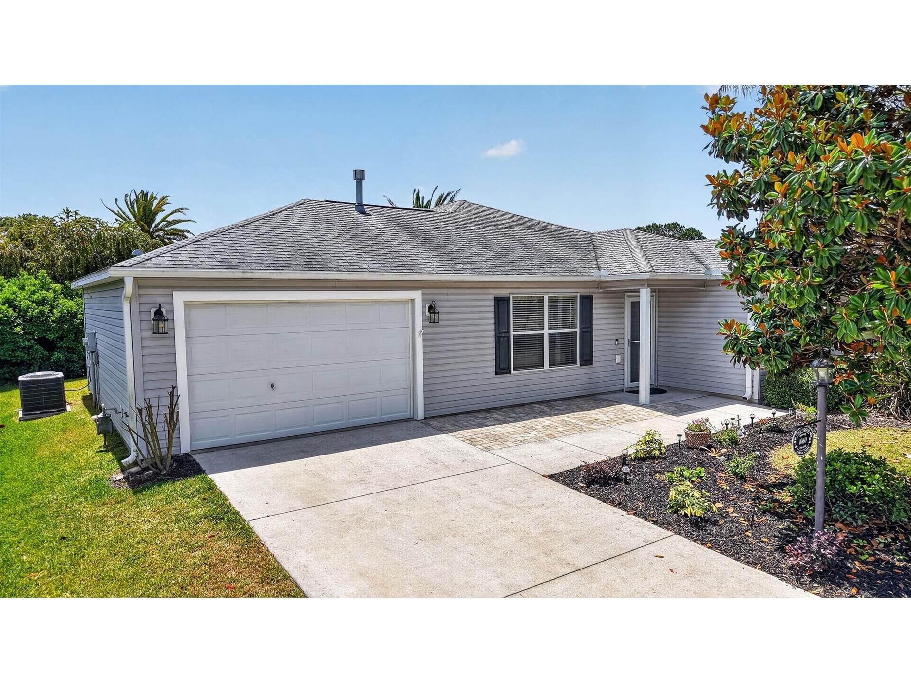 1060 Golden Grove Drive The Villages FL 32162 G5111955 image41