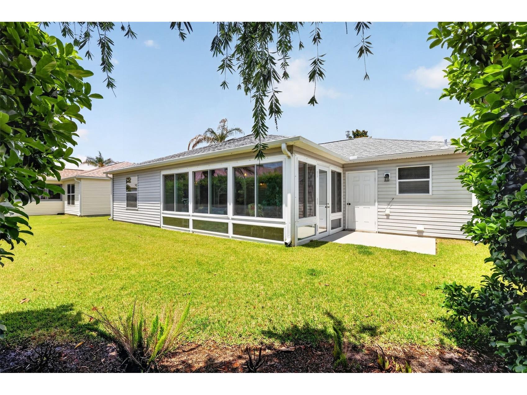 1060 Golden Grove Drive The Villages FL 32162 G5111955 image42