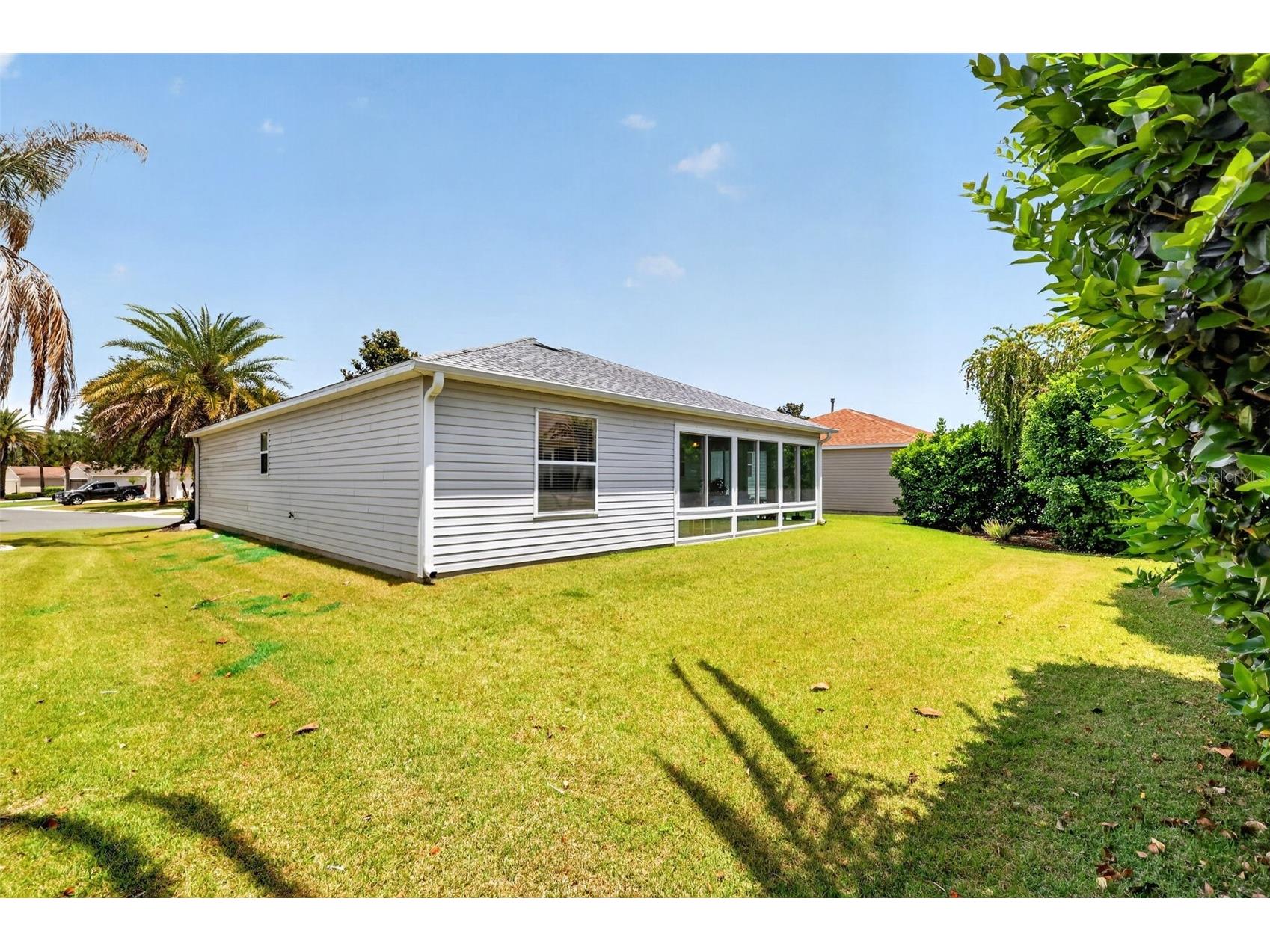 1060 Golden Grove Drive The Villages FL 32162 G5111955 image43