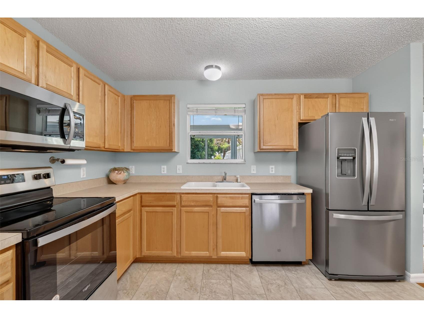 1060 Golden Grove Drive The Villages FL 32162 G5111955 image5