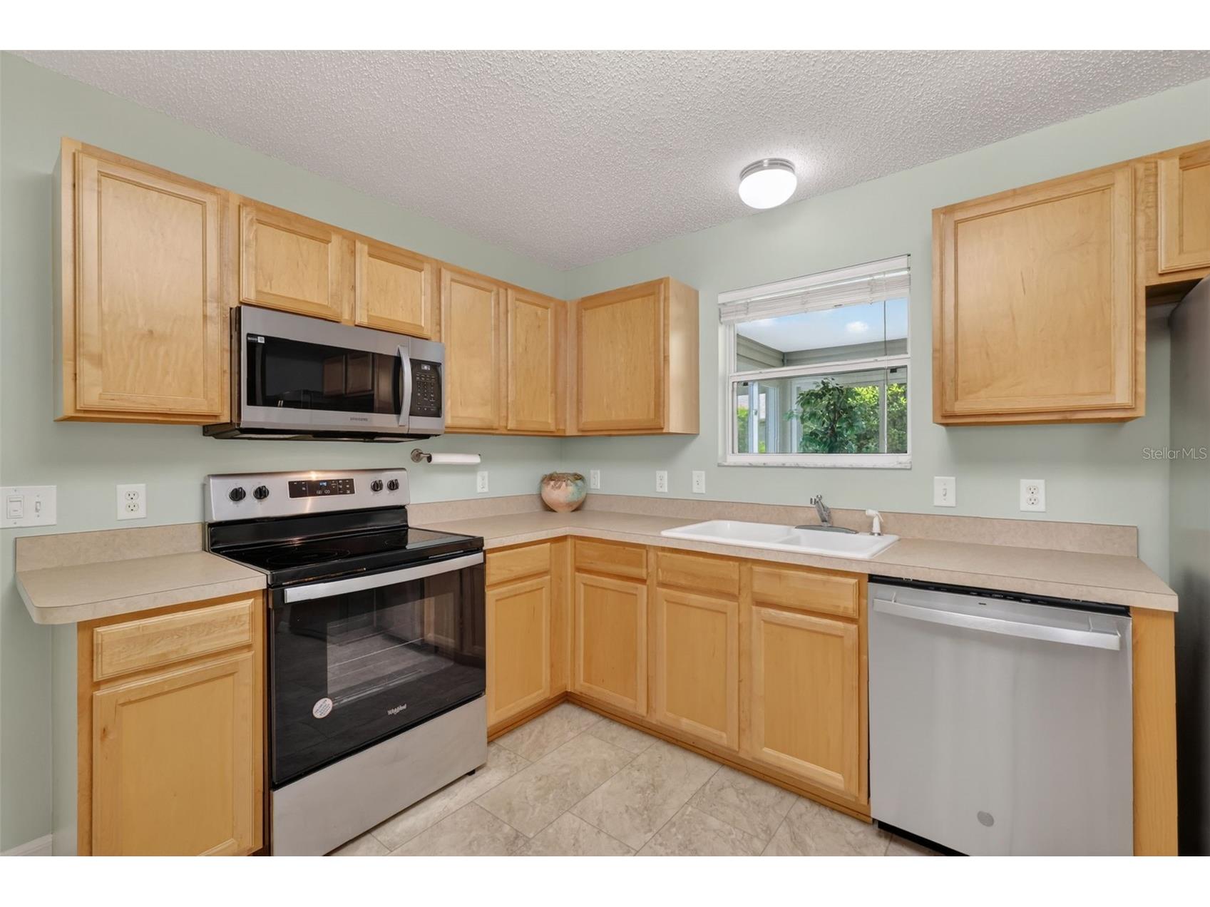 1060 Golden Grove Drive The Villages FL 32162 G5111955 image6