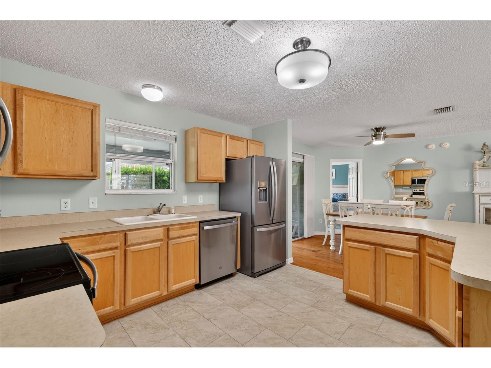 1060 Golden Grove Drive The Villages FL 32162 G5111955 image7