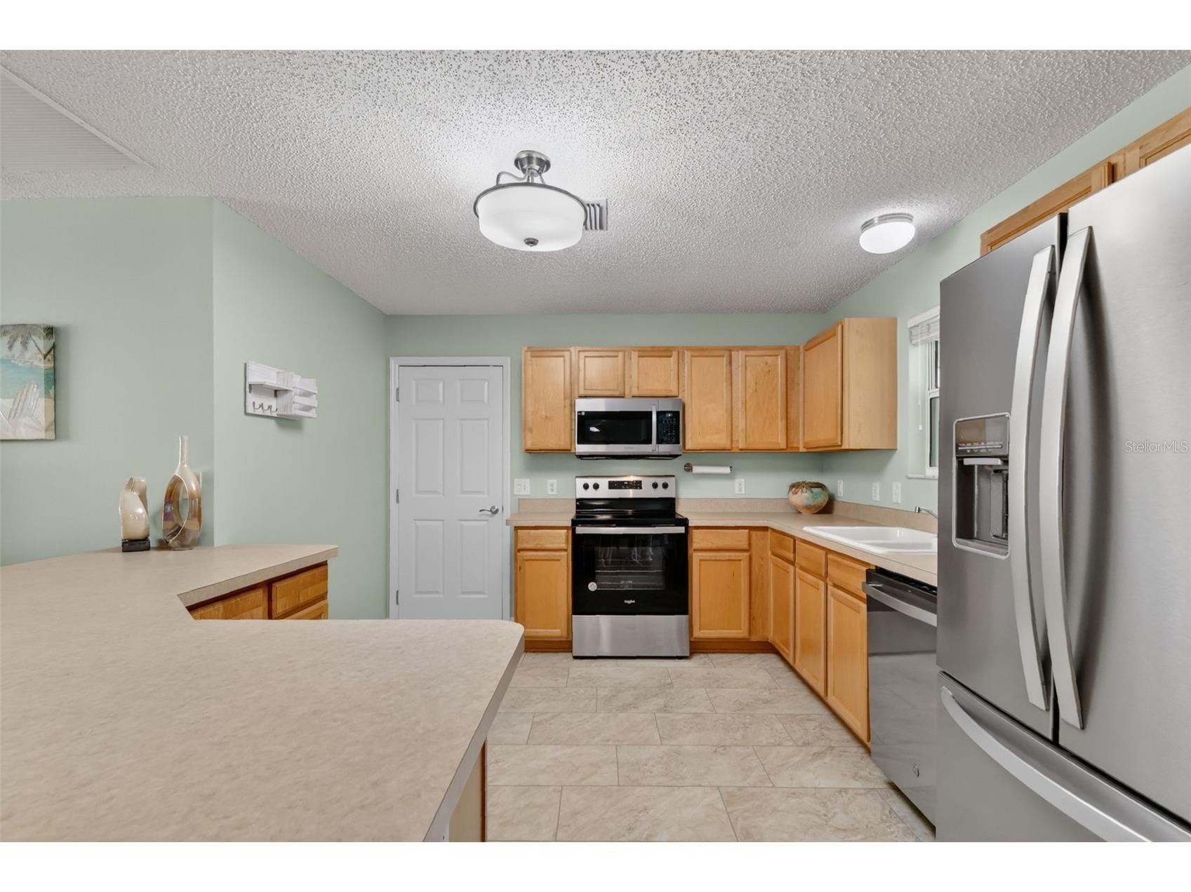 1060 Golden Grove Drive The Villages FL 32162 G5111955 image8