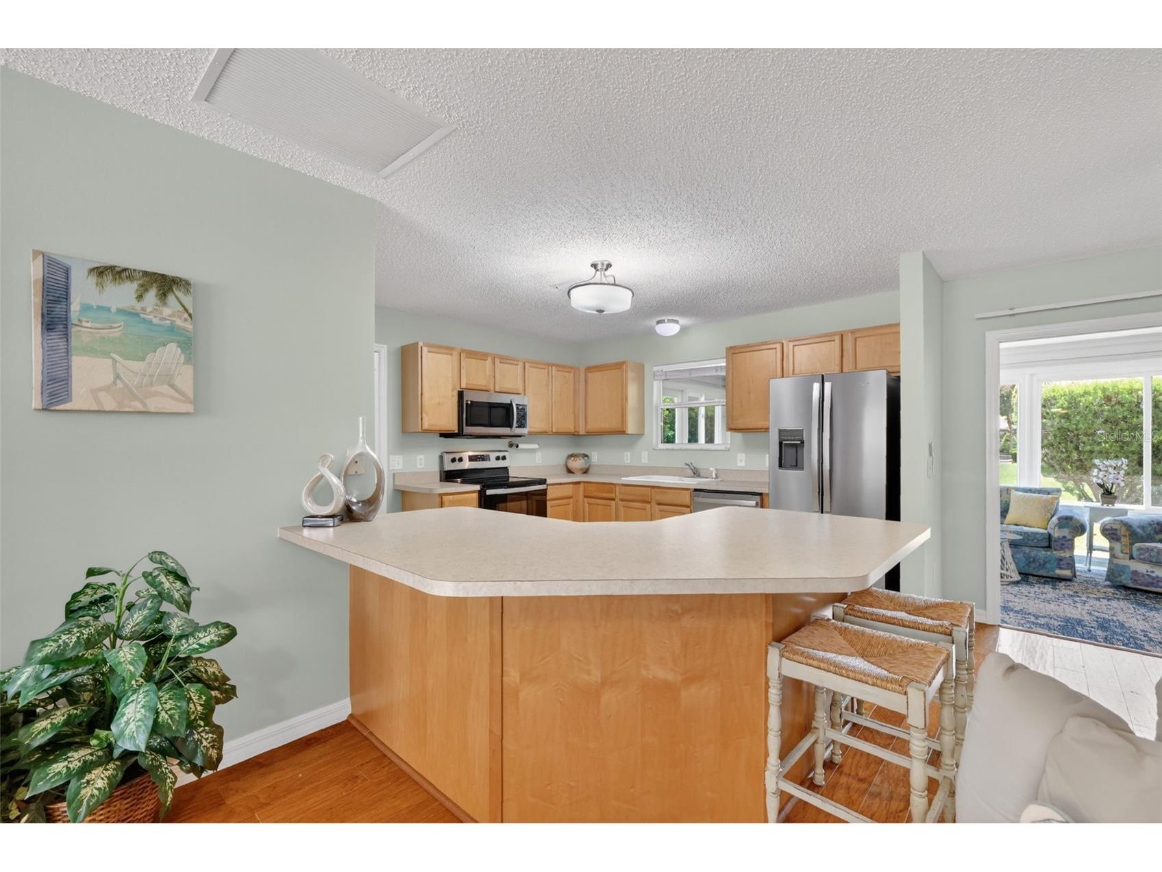 1060 Golden Grove Drive The Villages FL 32162 G5111955 image9
