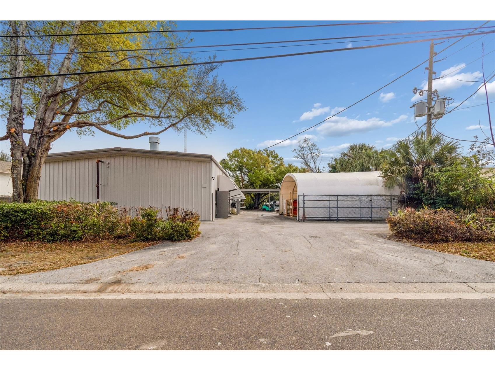 1060 Harbor Lake Drive Safety Harbor FL 34695 TB8483681 image1