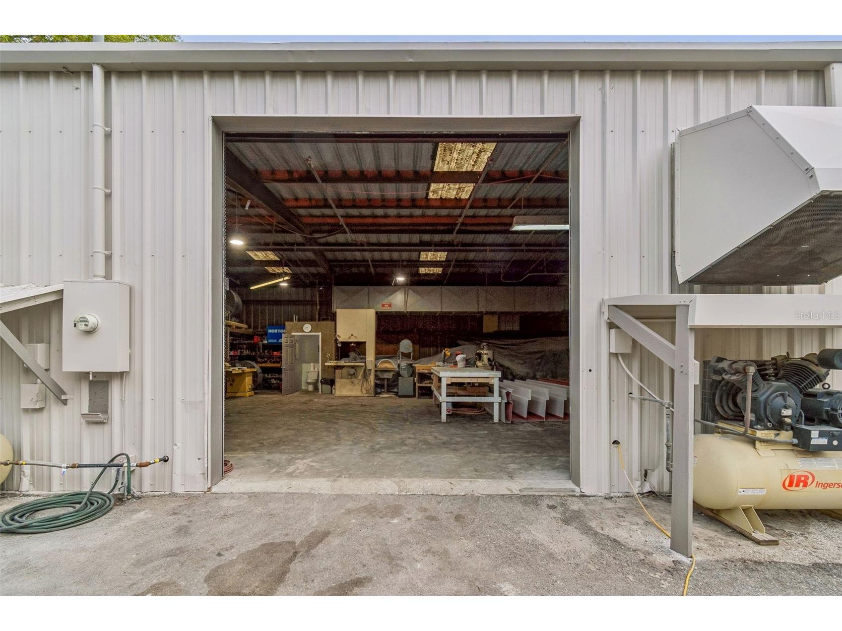 1060 Harbor Lake Drive Safety Harbor FL 34695 TB8483681 image10