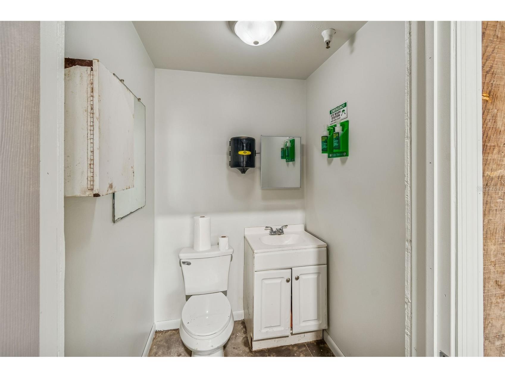 1060 Harbor Lake Drive Safety Harbor FL 34695 TB8483681 image13