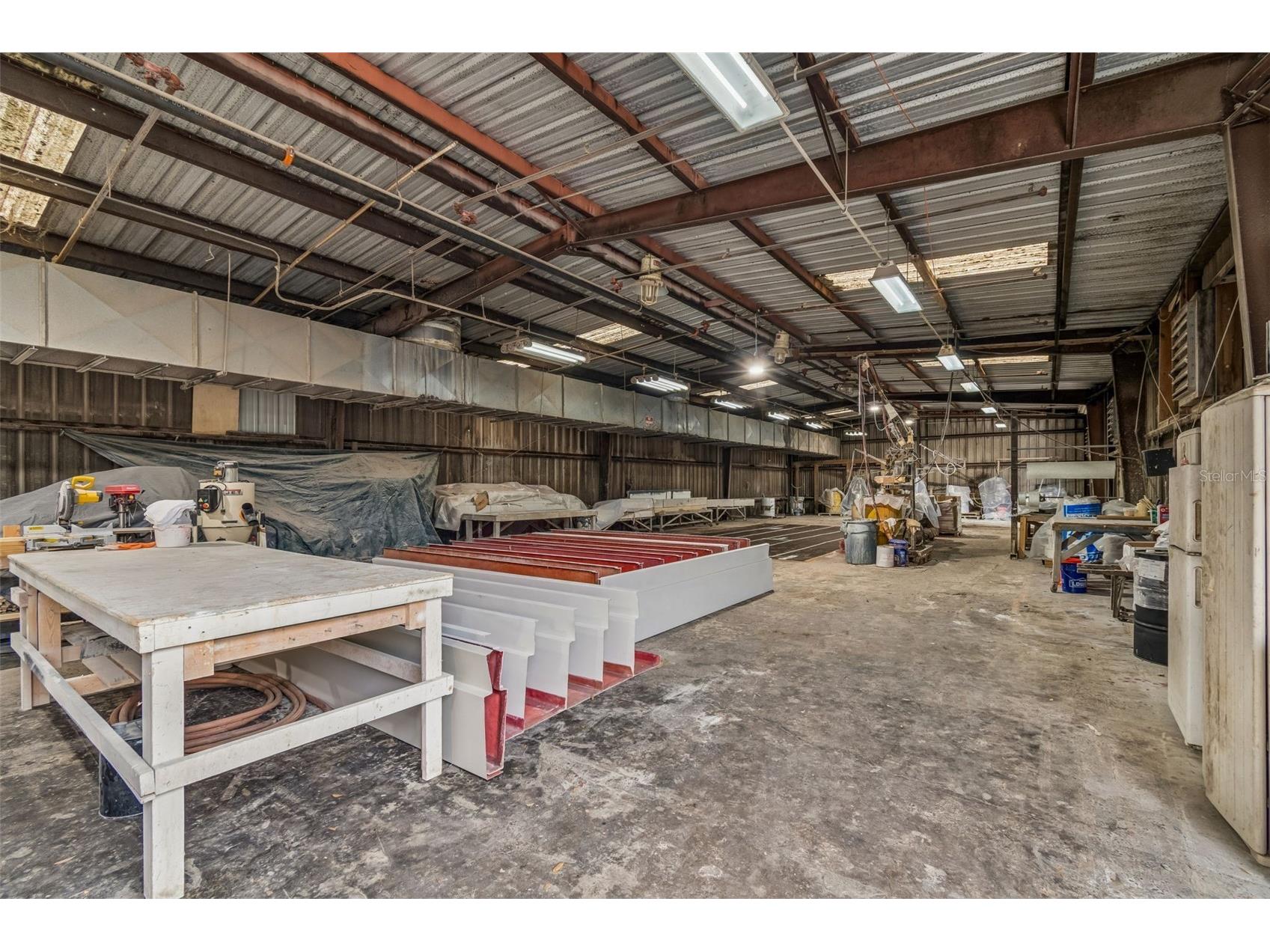 1060 Harbor Lake Drive Safety Harbor FL 34695 TB8483681 image14