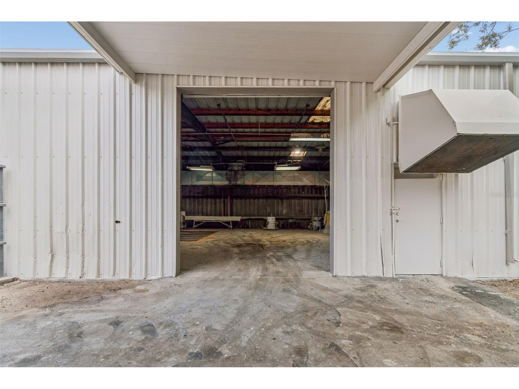1060 Harbor Lake Drive Safety Harbor FL 34695 TB8483681 image16