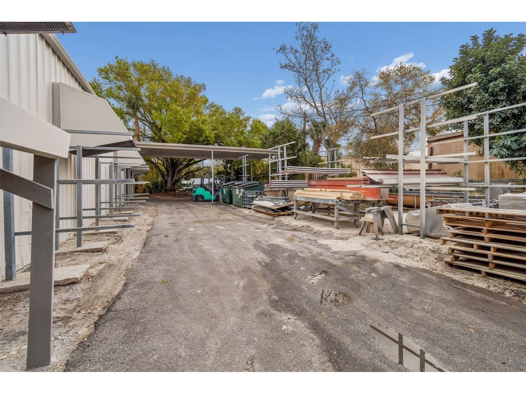 1060 Harbor Lake Drive Safety Harbor FL 34695 TB8483681 image17